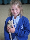 Acomb Pets_13