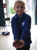 Acomb Pets_14