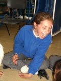 Acomb Pets_17