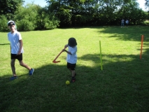 hockey 3