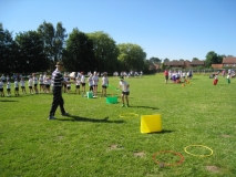 obstacle 2