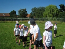 pass ball 3