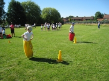 sack 3