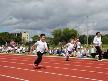 Sport 2