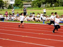 Sport 4