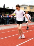 sport 9