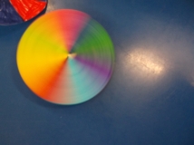 Year 4 Spinners1