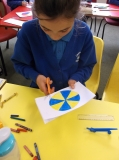 Year 4 Spinners2
