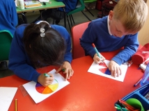 Year 4 Spinners3
