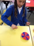 Year 4 Spinners4