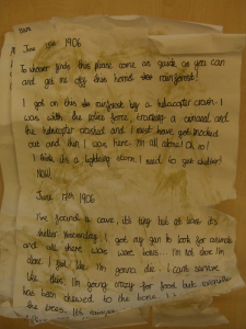 Y5 Messages_3