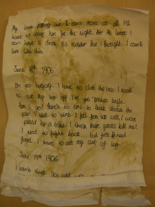 Y5 Messages_4