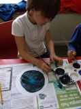 Year 4 Tints & Shades2