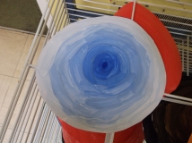 Year 4 Tints & Shades3