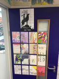 Y5 Door