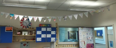 bunting 2