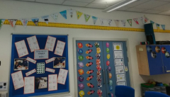 bunting 3