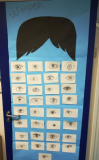 door 2