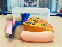 Box 2