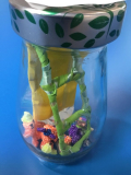 Jar 3