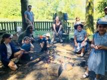 cook out1