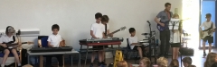 rock & Pop 5