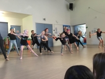 tutu6