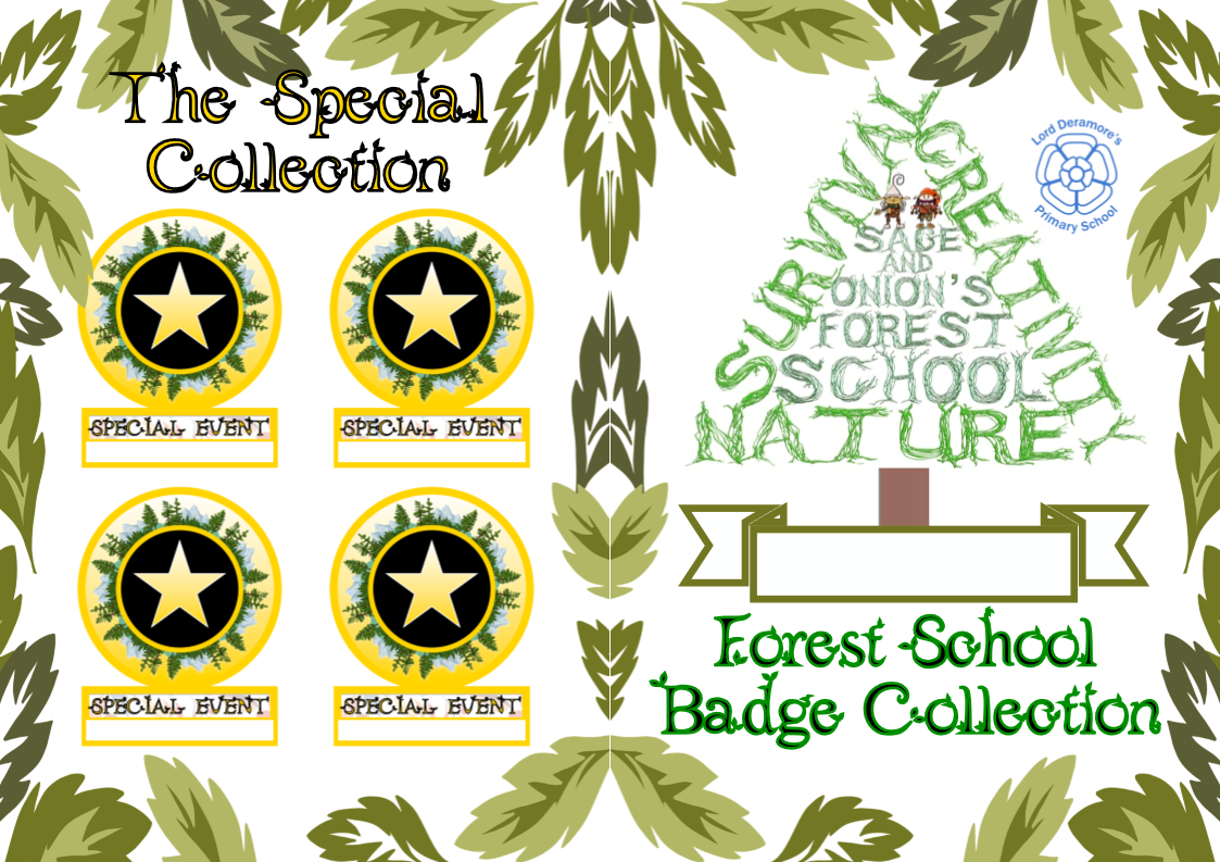 Forest-School-Badges_1