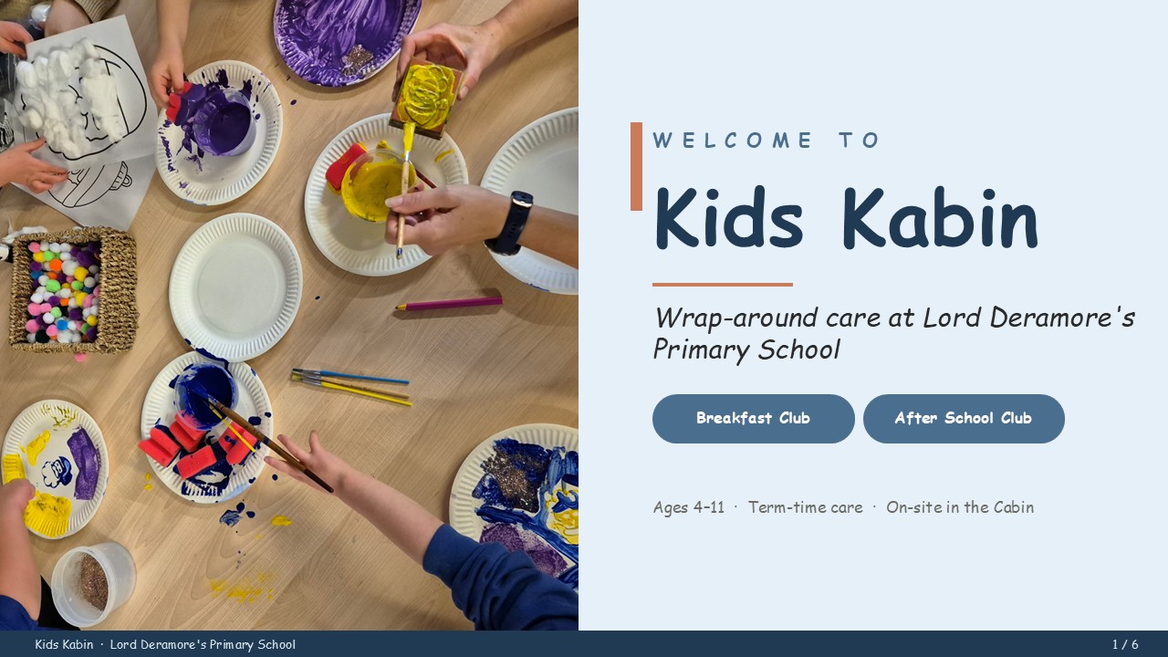 Kids-Kabin-for-website_2026_Slide1