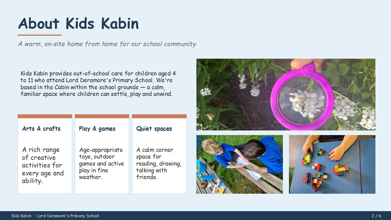 Kids-Kabin-for-website_2026_Slide2