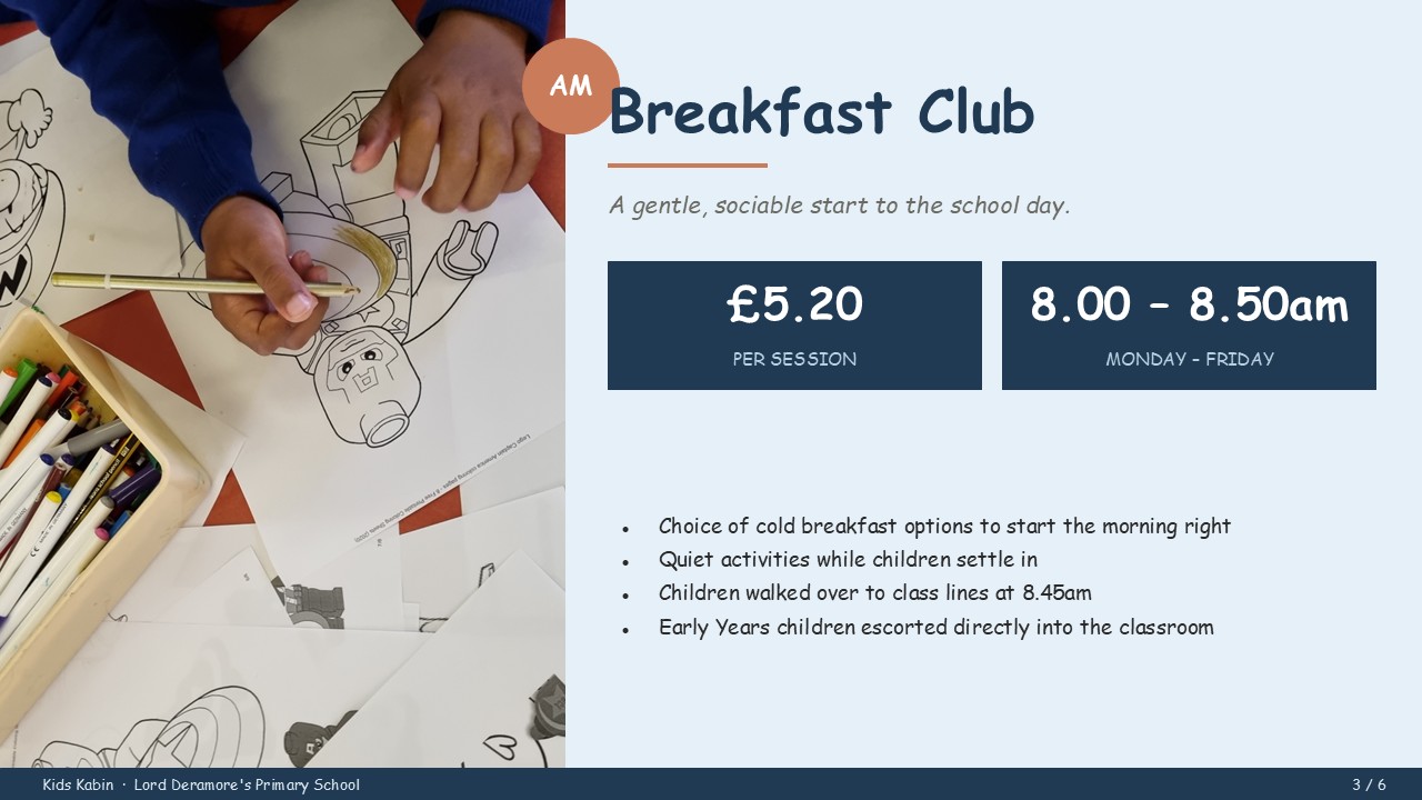 Kids-Kabin-for-website_2026_Slide3