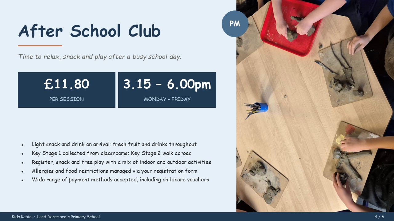 Kids-Kabin-for-website_2026_Slide4