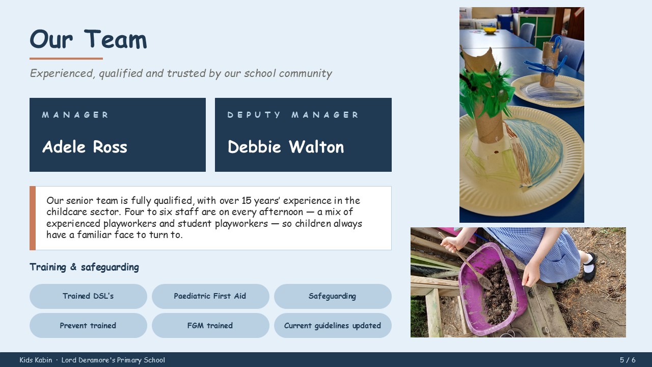 Kids-Kabin-for-website_2026_Slide5