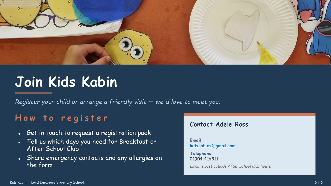 Kids-Kabin-for-website_2026_Slide6