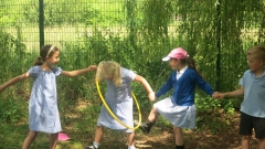 KS1 a