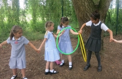 KS1 b