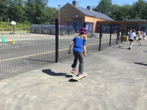 5 Skate 3