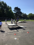 5 skate 11