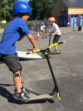 Skate 2