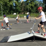 skate 10