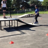 skate 11