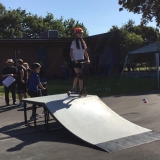 skate 12