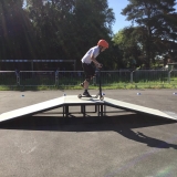 skate 16
