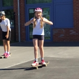 skate 17