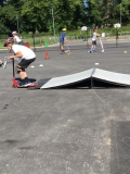 skate 3