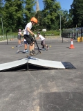 skate 4