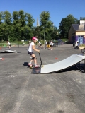 skate 6