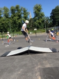 skate 7