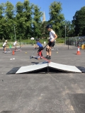 skate 8