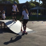 skate 9